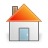 Address